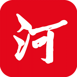 深入了解华体会国际的用户友好界面与功能