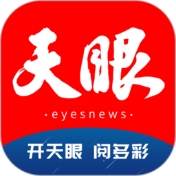 米兰体育官方平台:用户体验和功能全方位评测
