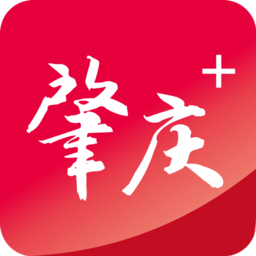 探索球派综合体育的多元化经营模式与机会