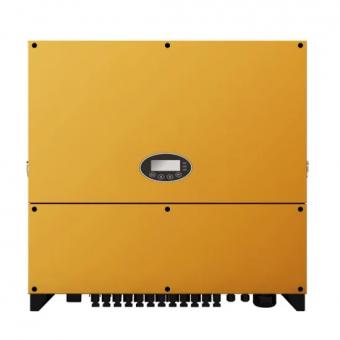 INVT 60KW inverter BG70KTR