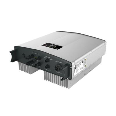 INVT 5KW solar inverter