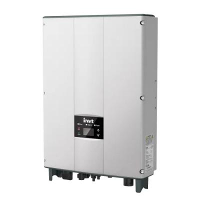 INVT 8KW solar inverter