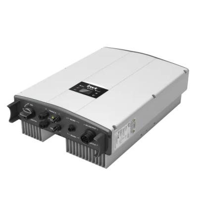 INVT 8KW solar inverter