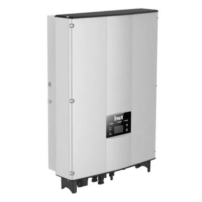 INVT 8KW solar inverter