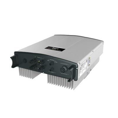 INVT 6KW solar inverter