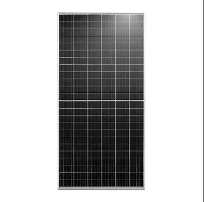 620 Solar Panel
